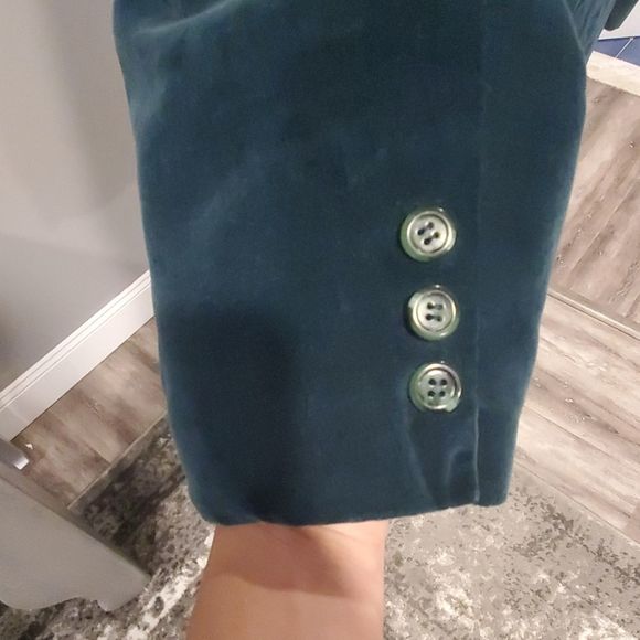 Cobble Creek Jacket - Picture 6 of 7